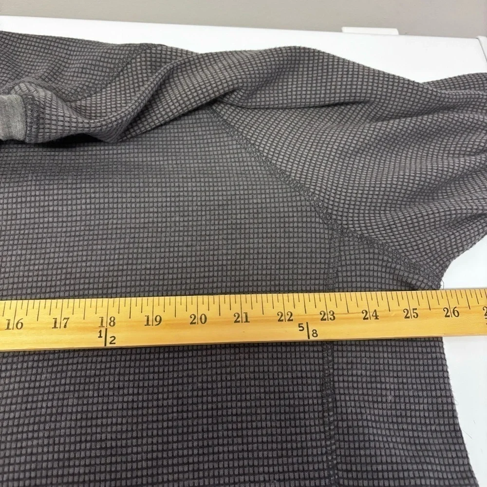 Tommy Bahama good used